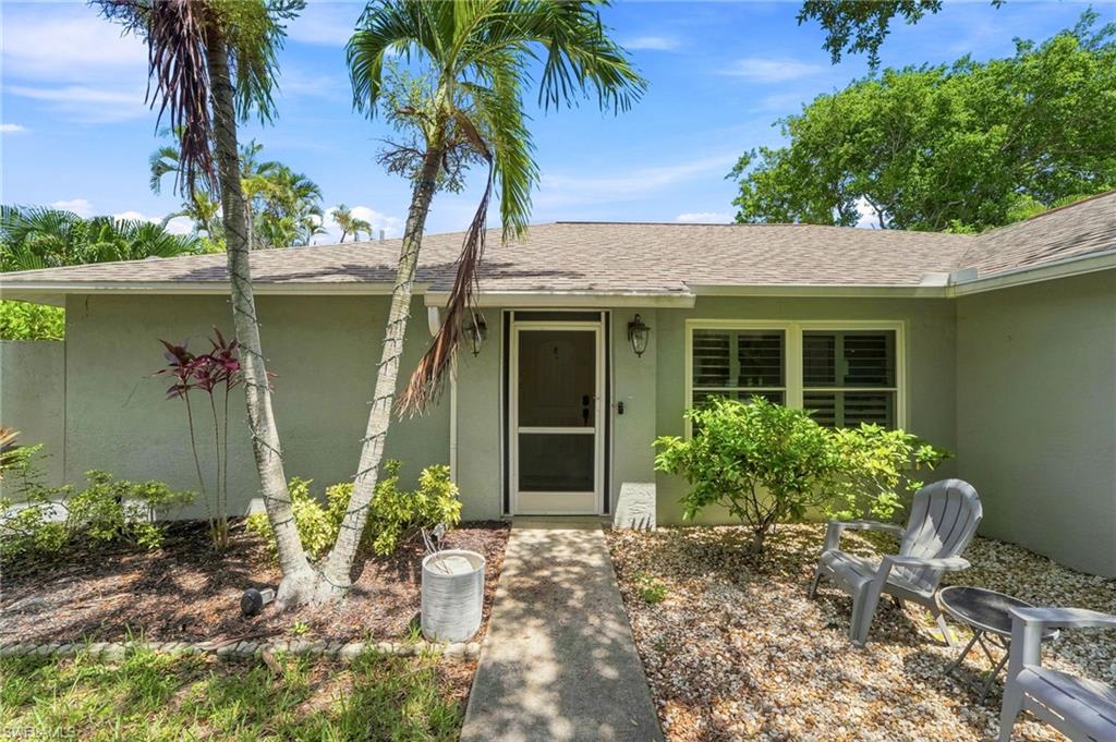 18918 Cypress View Dr Property Photo 2
