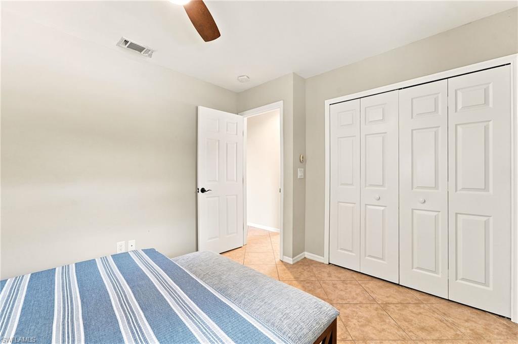 18918 Cypress View Dr Property Photo 15