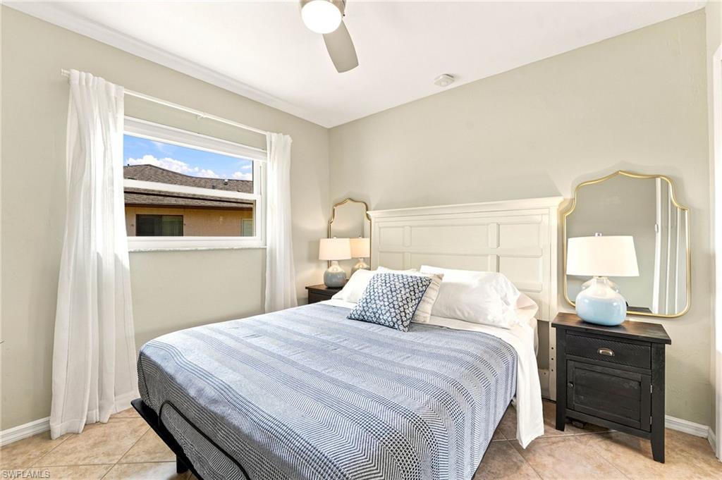 18918 Cypress View Dr Property Photo 16