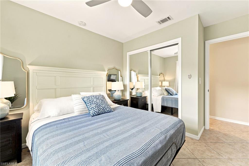 18918 Cypress View Dr Property Photo 23