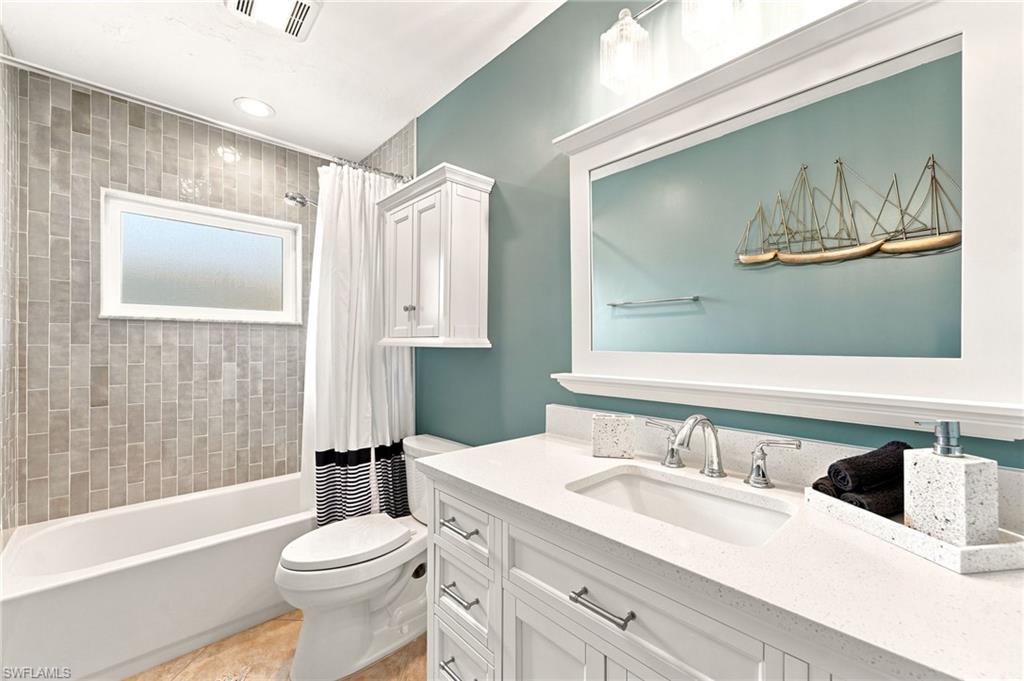 18918 Cypress View Dr Property Photo 24
