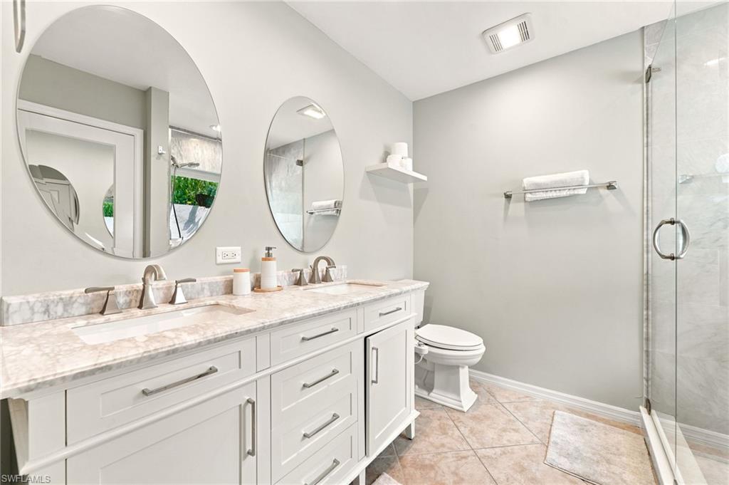 18918 Cypress View Dr Property Photo 25