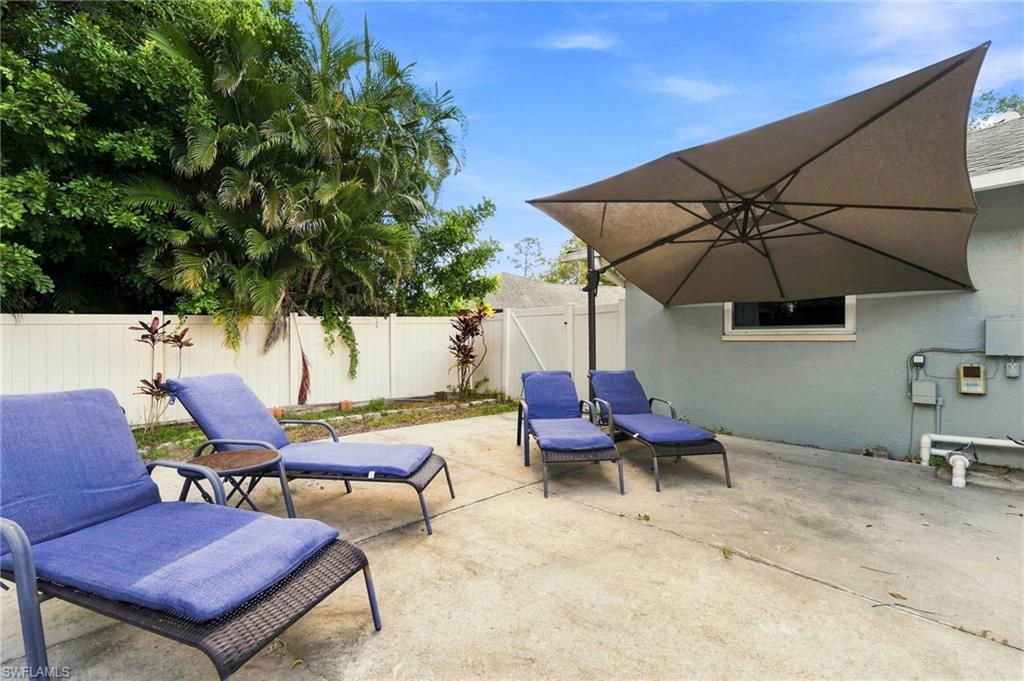 18918 Cypress View Dr Property Photo 26