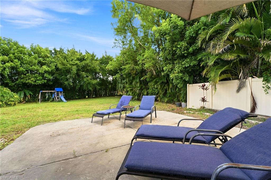 18918 Cypress View Dr Property Photo 27