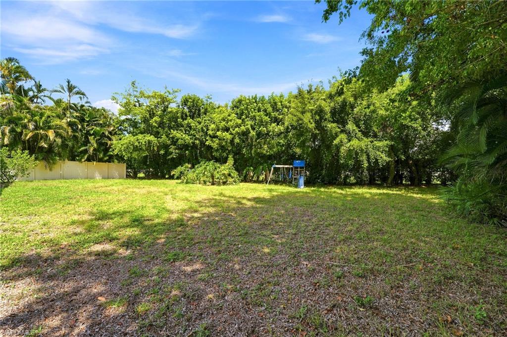 18918 Cypress View Dr Property Photo 28