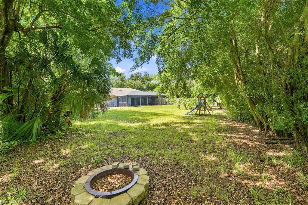 18918 Cypress View Dr Property Photo 29
