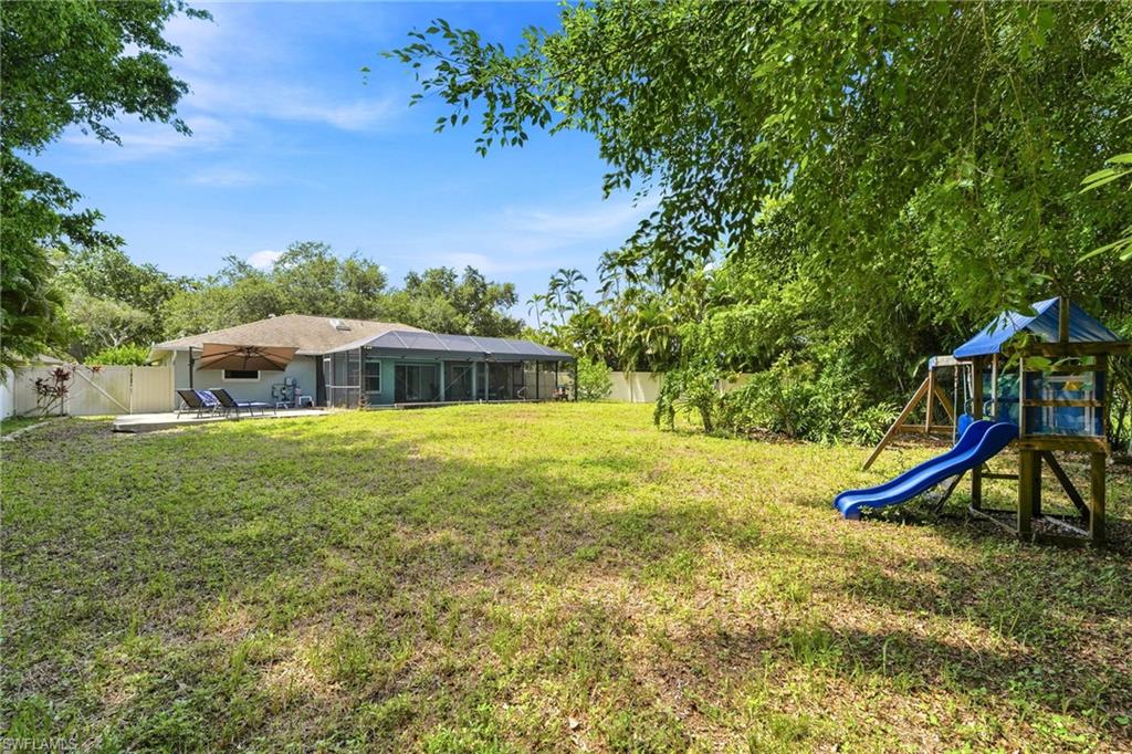18918 Cypress View Dr Property Photo 30