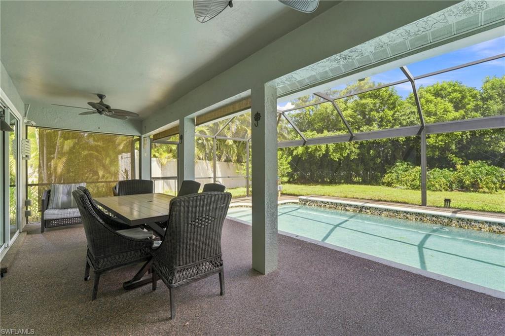 18918 Cypress View Dr Property Photo 34