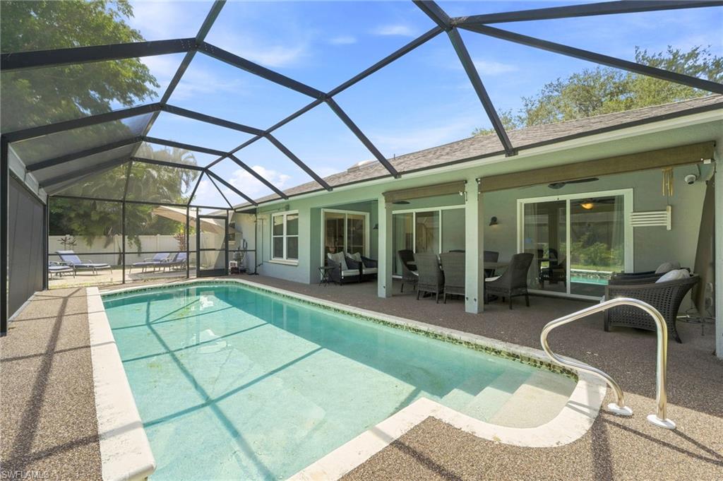 18918 Cypress View Dr Property Photo 36