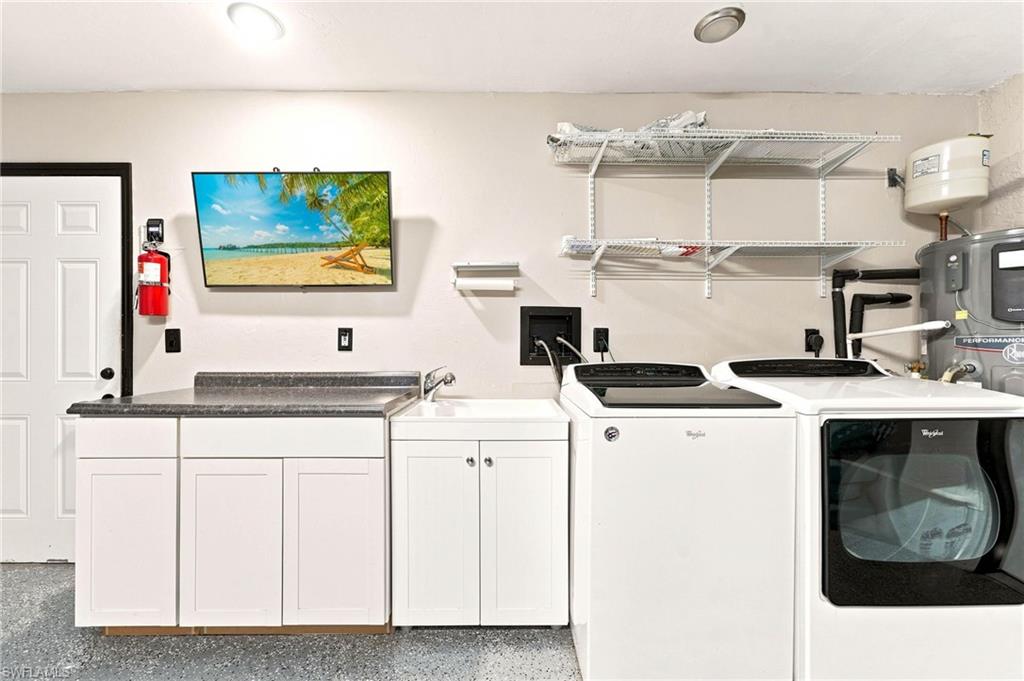 18918 Cypress View Dr Property Photo 38