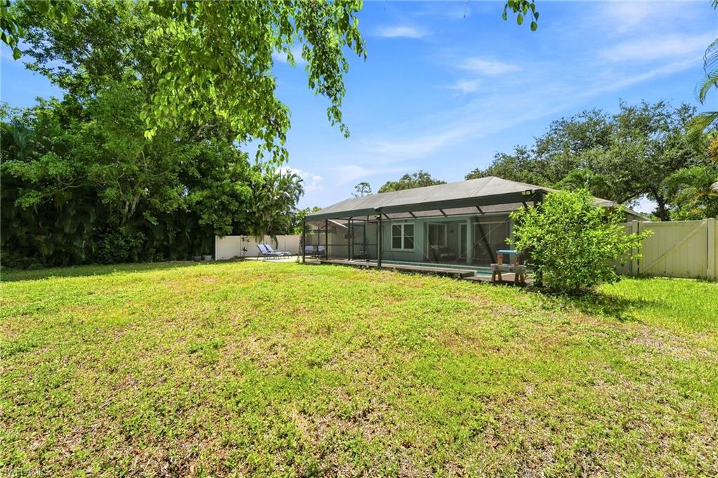 18918 Cypress View Dr Property Photo 41