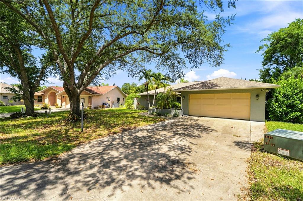 18918 Cypress View Dr Property Photo 42