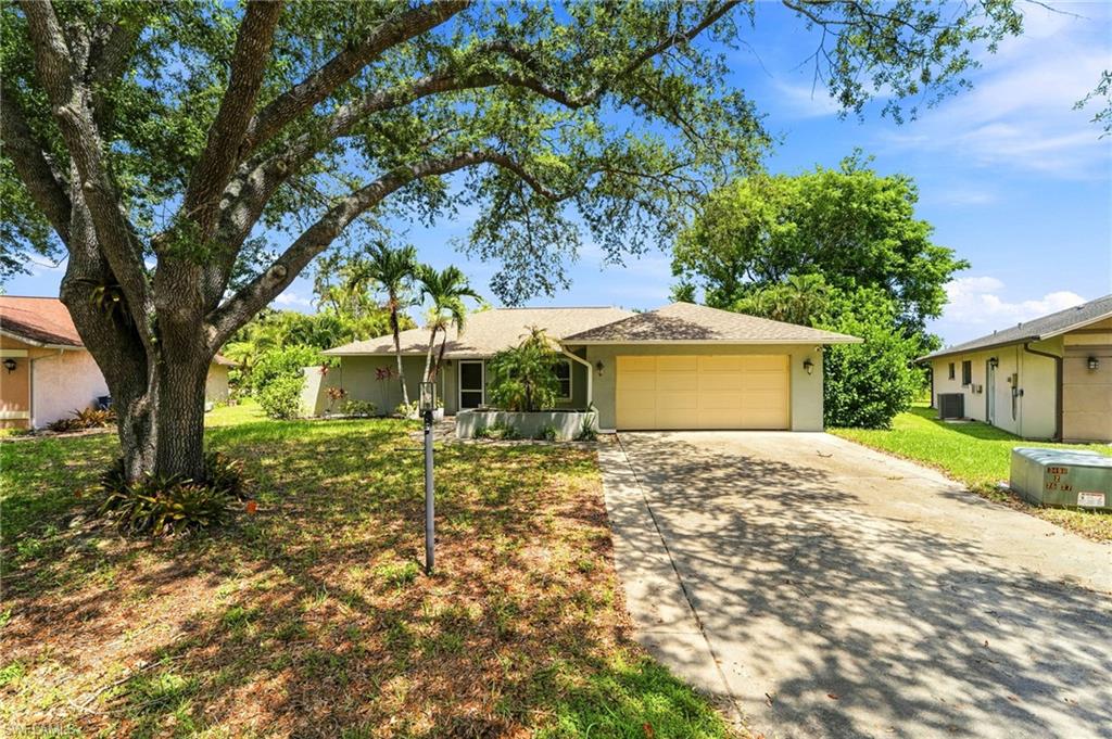 18918 Cypress View Dr Property Photo 43