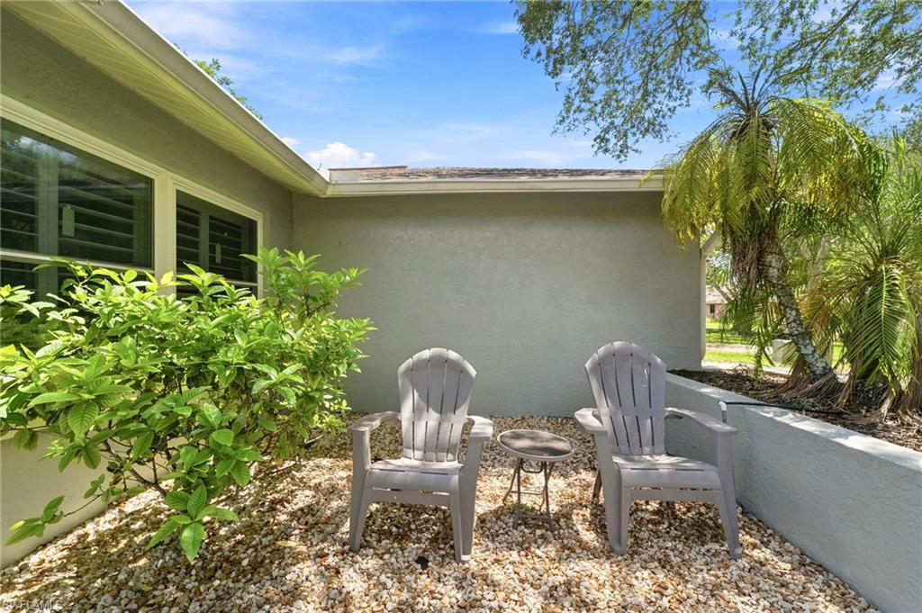 18918 Cypress View Dr Property Photo 44