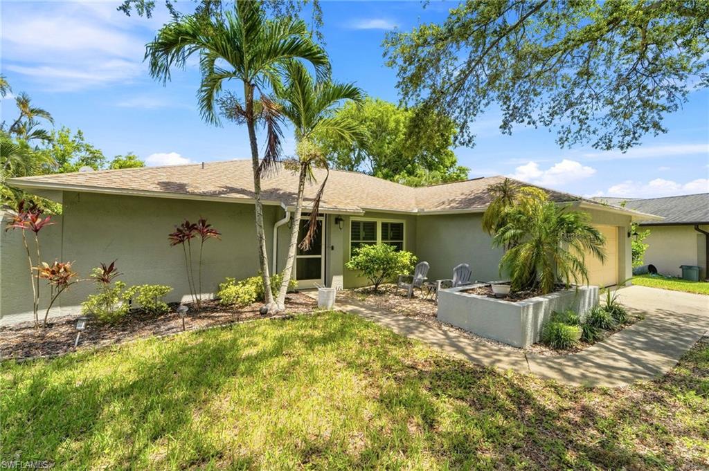18918 Cypress View Dr Property Photo 45