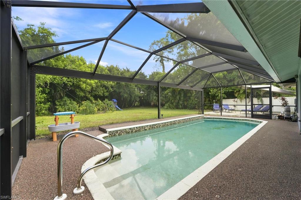 18918 Cypress View Dr Property Photo 48