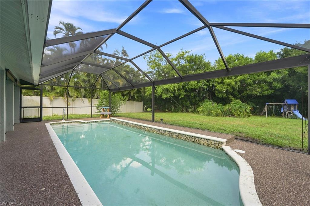 18918 Cypress View Dr Property Photo 49