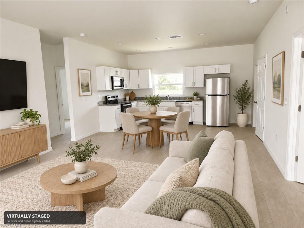 763 Puccini Ave S Property Photo 2