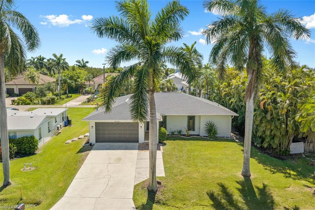 14725 Kimberly Ln Property Photo 2