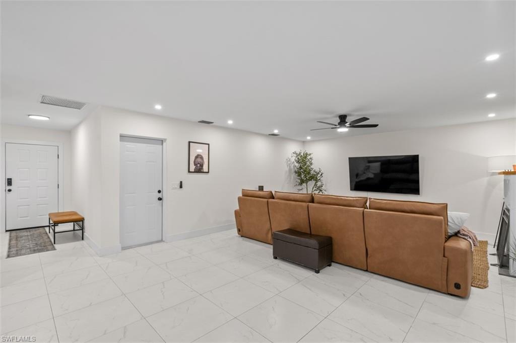 14725 Kimberly Ln Property Photo 14