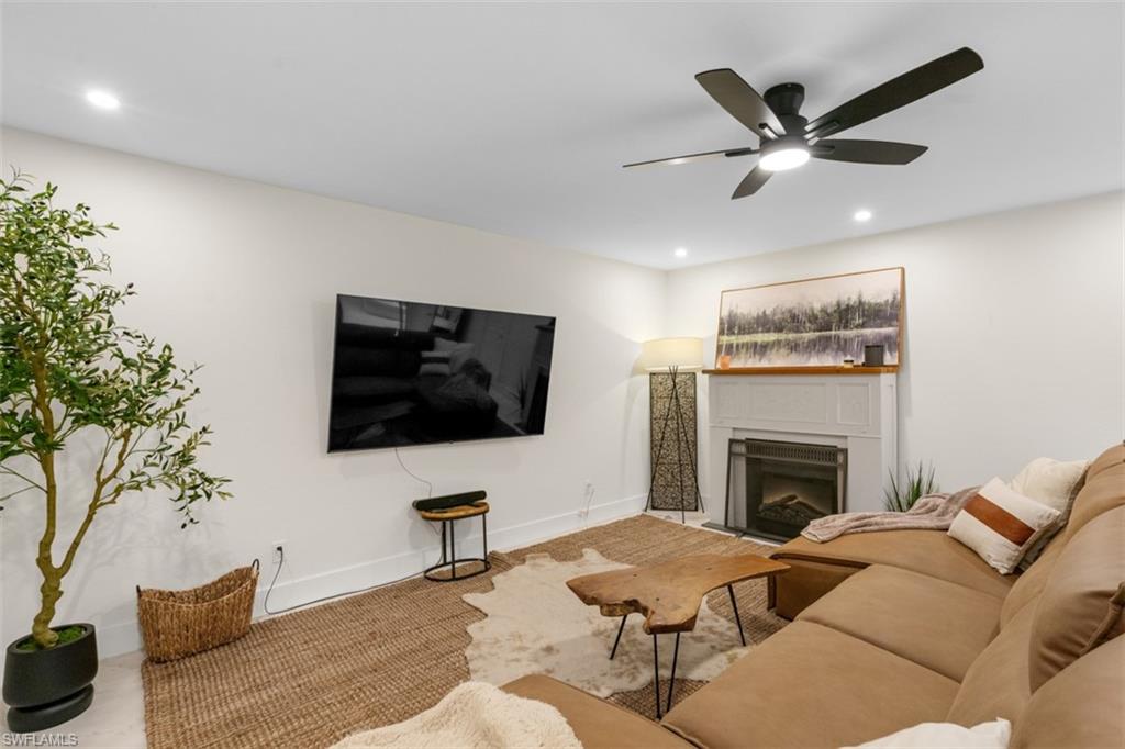 14725 Kimberly Ln Property Photo 15