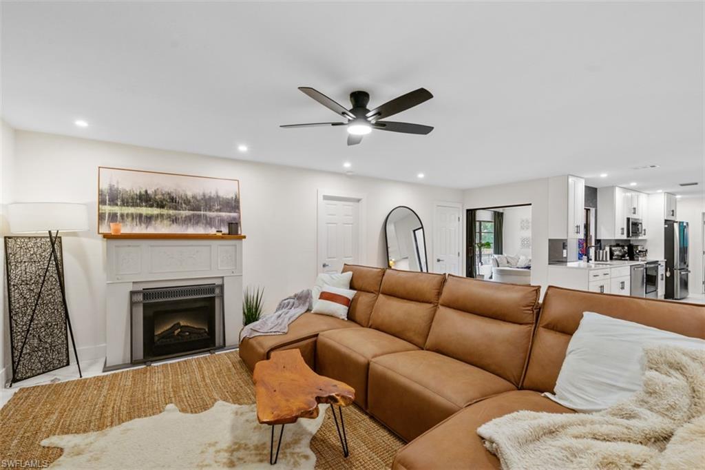 14725 Kimberly Ln Property Photo 16