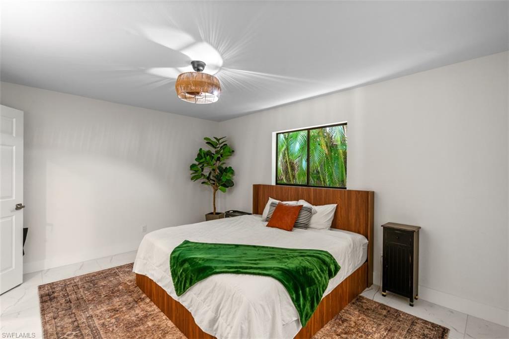 14725 Kimberly Ln Property Photo 18