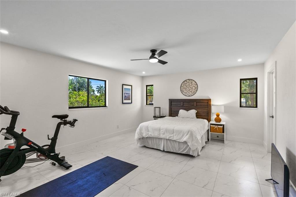14725 Kimberly Ln Property Photo 21
