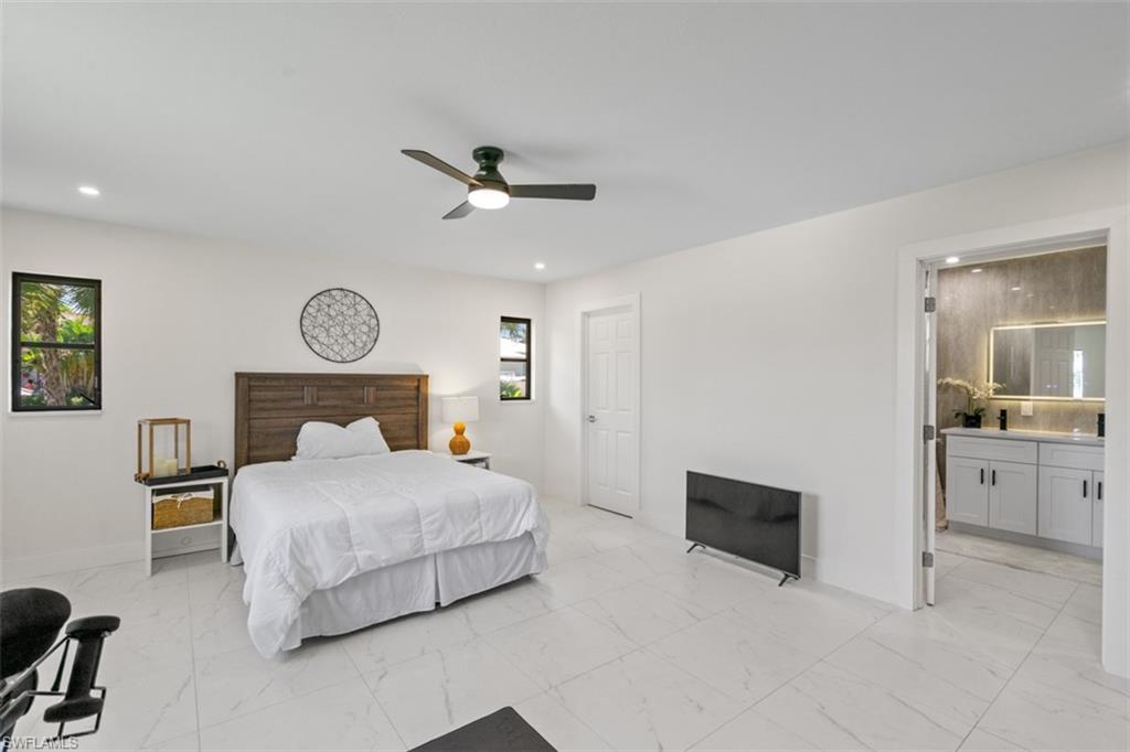 14725 Kimberly Ln Property Photo 22
