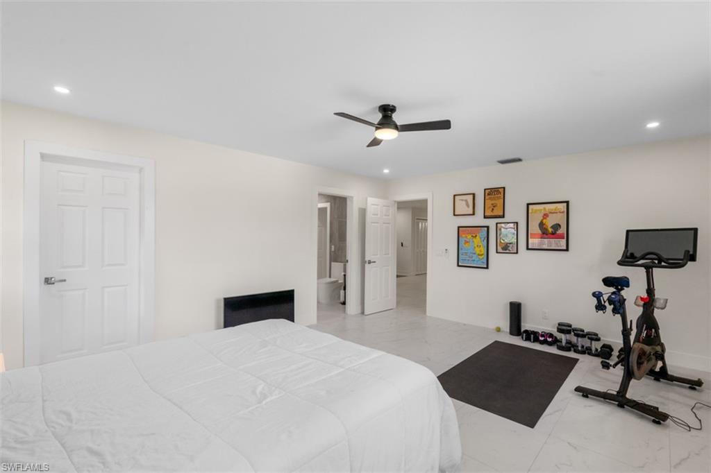 14725 Kimberly Ln Property Photo 23