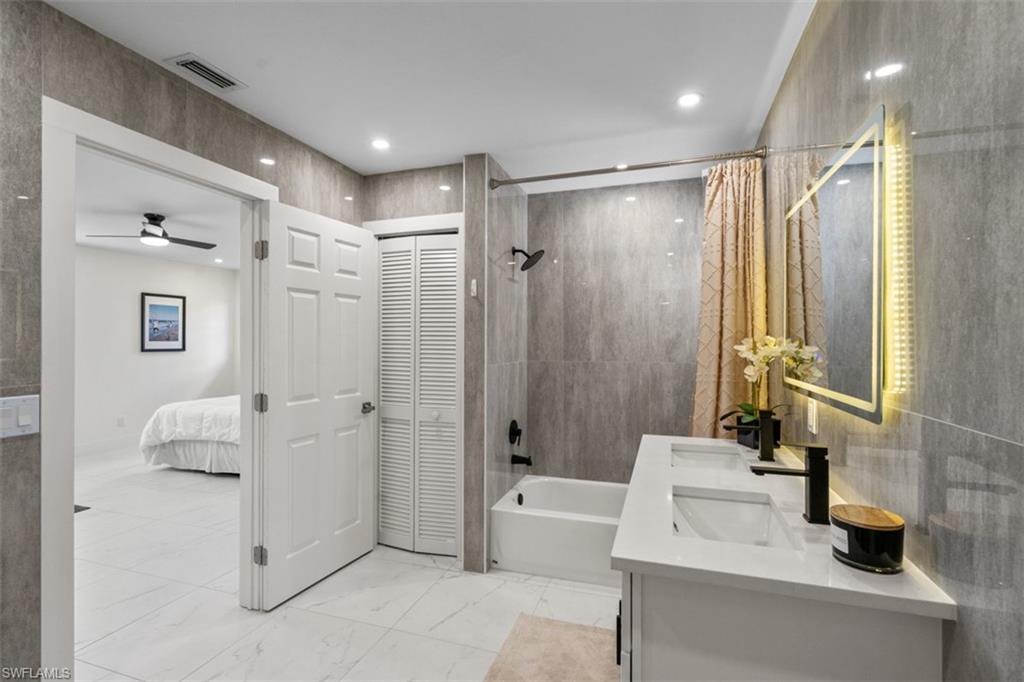 14725 Kimberly Ln Property Photo 25