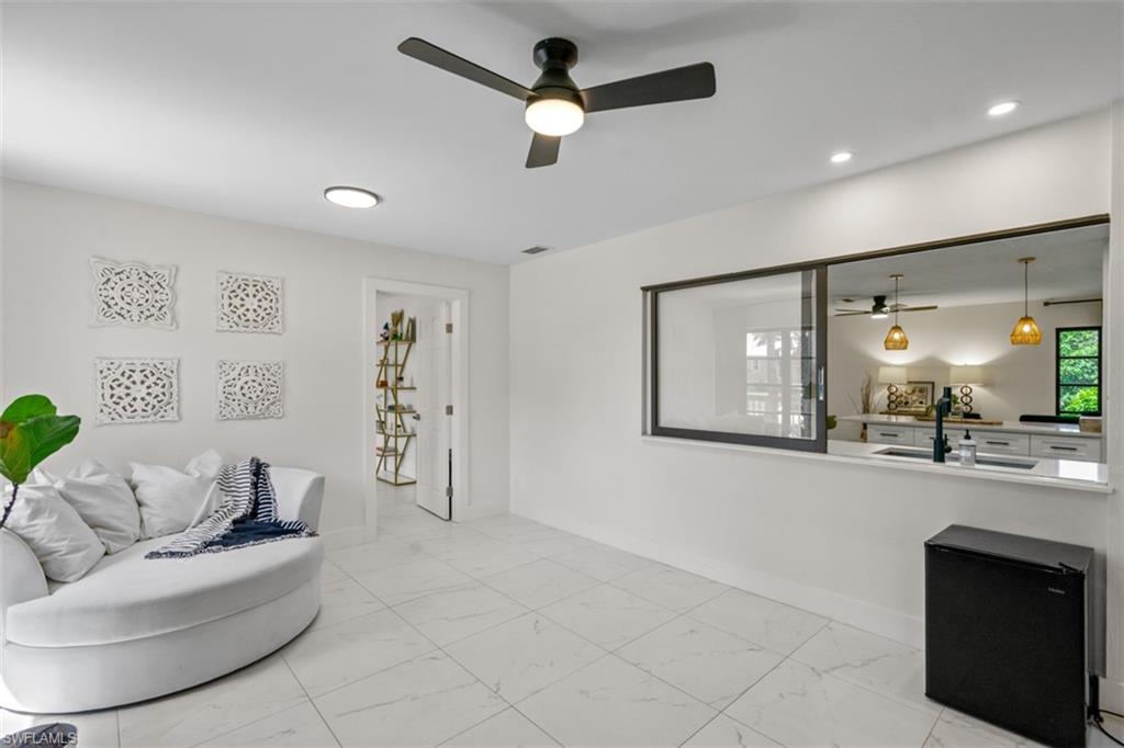 14725 Kimberly Ln Property Photo 28