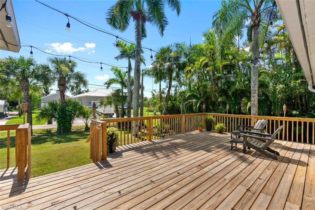 14725 Kimberly Ln Property Photo 31