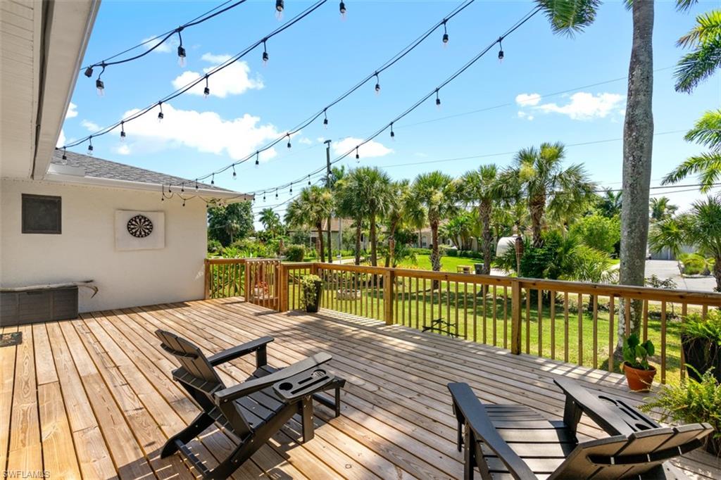 14725 Kimberly Ln Property Photo 32