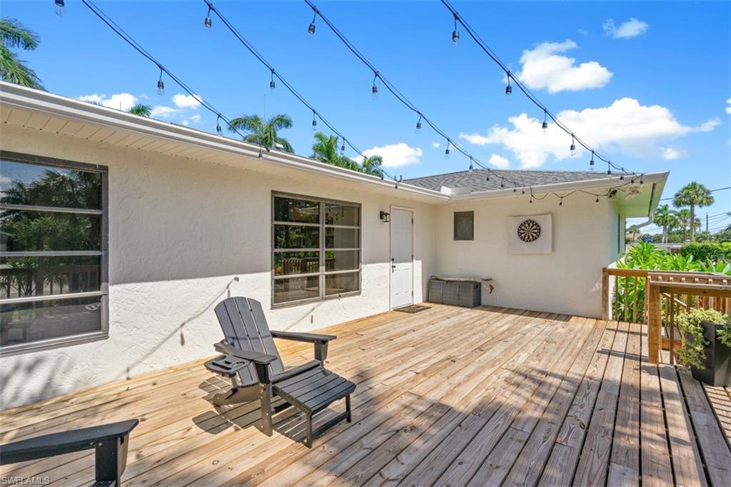 14725 Kimberly Ln Property Photo 33