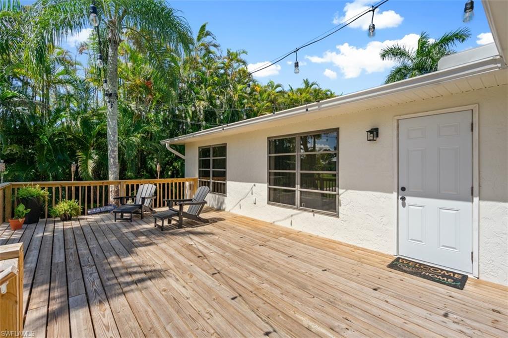 14725 Kimberly Ln Property Photo 34