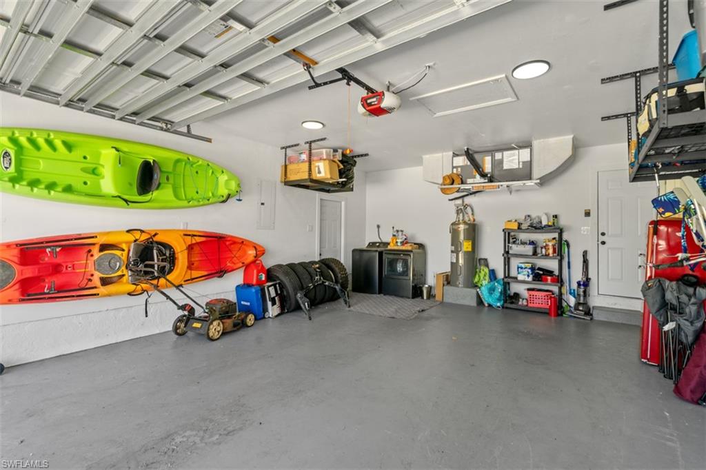 14725 Kimberly Ln Property Photo 35