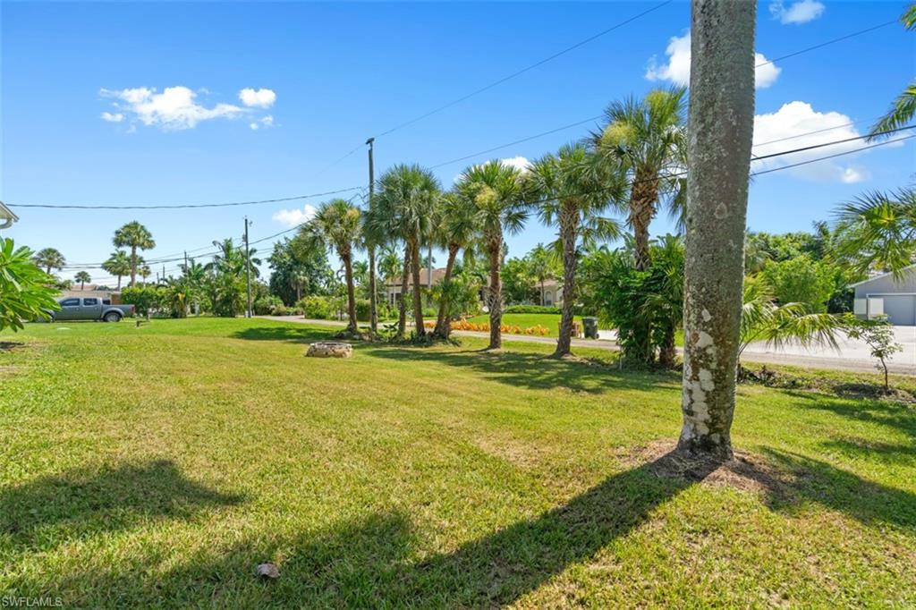 14725 Kimberly Ln Property Photo 36