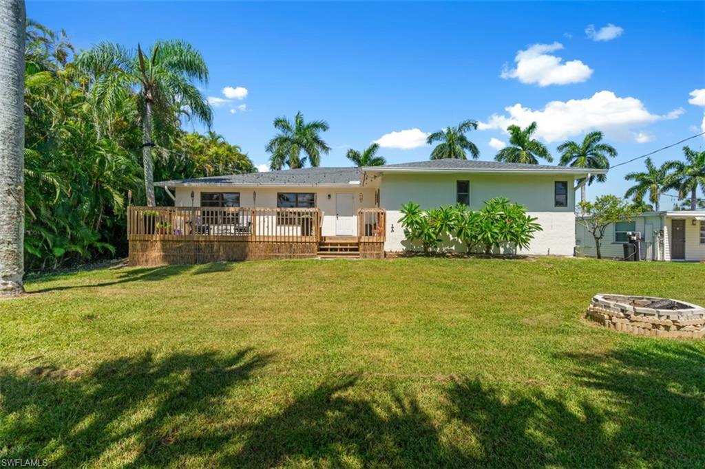 14725 Kimberly Ln Property Photo 37