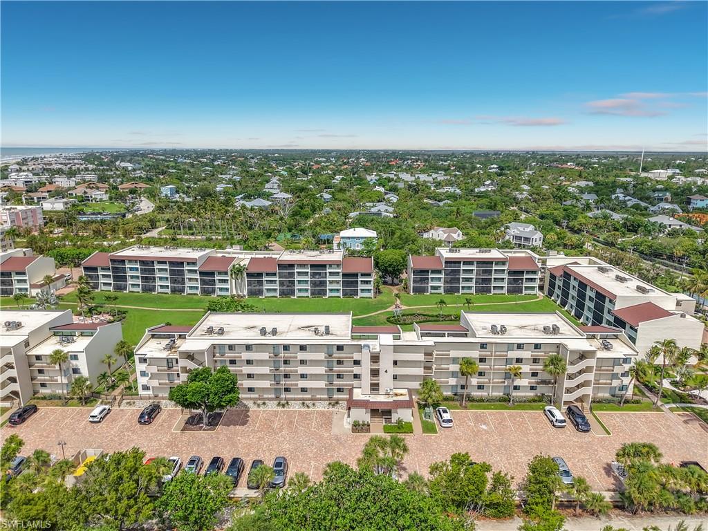 979 E Gulf Dr D433 Property Photo 39