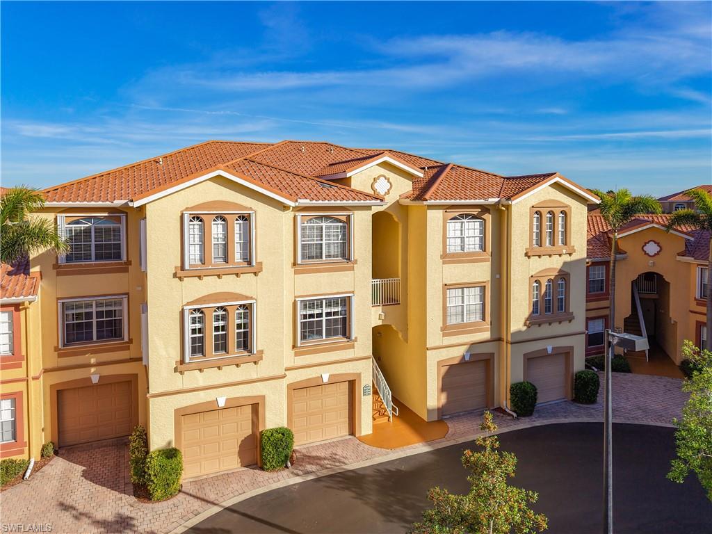 15625 Ocean Walk Cir S 208 Property Photo 1