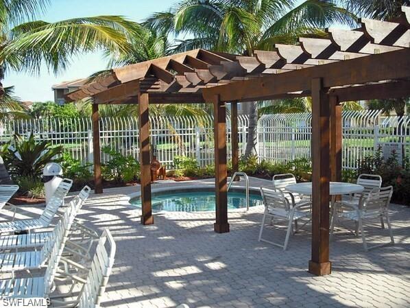 15625 Ocean Walk Cir S 208 Property Photo 6