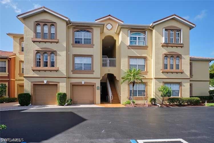 15625 Ocean Walk Cir S 208 Property Photo 10