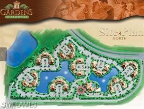 15625 Ocean Walk Cir S 208 Property Photo 12