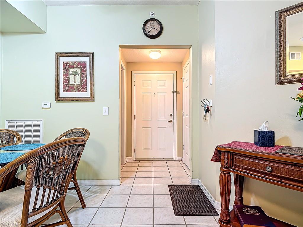 15625 Ocean Walk Cir S 208 Property Photo 13