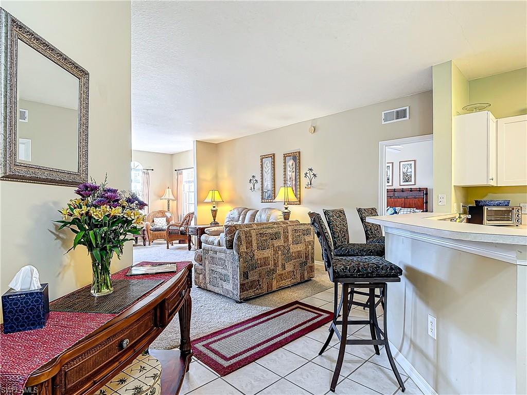 15625 Ocean Walk Cir S 208 Property Photo 14