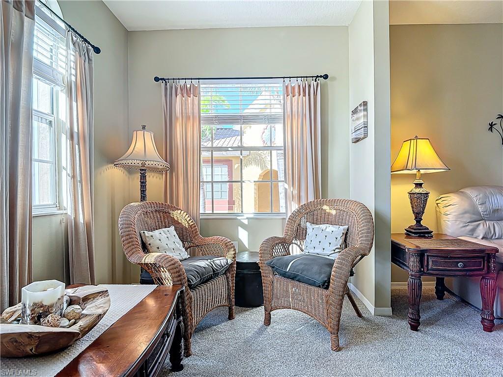 15625 Ocean Walk Cir S 208 Property Photo 15