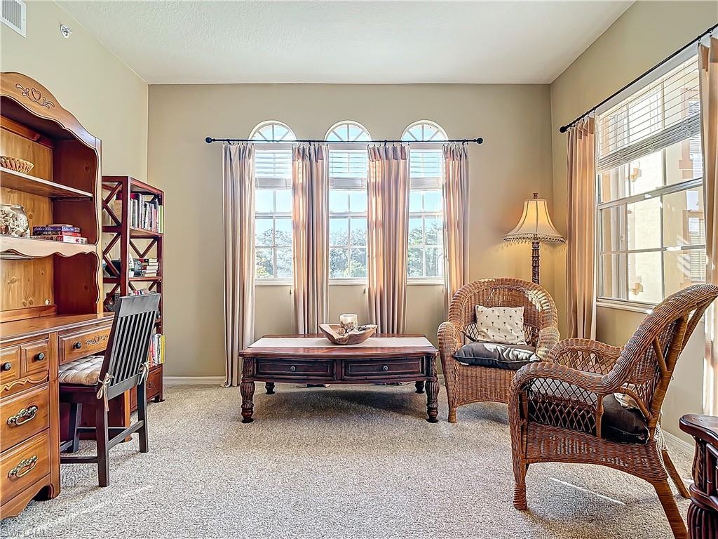 15625 Ocean Walk Cir S 208 Property Photo 16