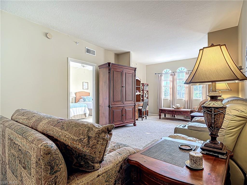 15625 Ocean Walk Cir S 208 Property Photo 17