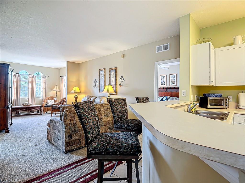15625 Ocean Walk Cir S 208 Property Photo 18